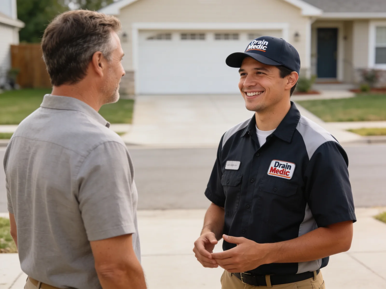 Garbage Disposal Repair North Miami, OK FAQs